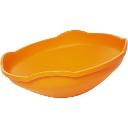 GONGE® Mini top - vauvakeinu