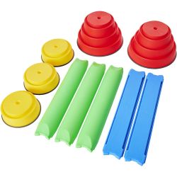 Build N'balance Tasapainorata