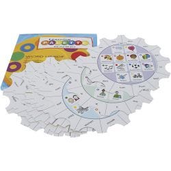 1 pkk/ 1 pkt