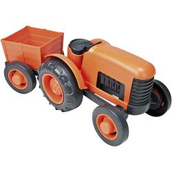 Green Toys