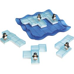 1 set