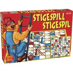 Lautapeli