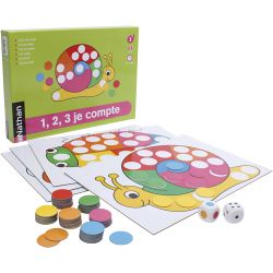 1 set