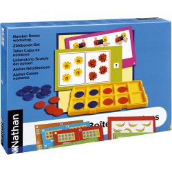 1 set