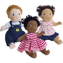 Rubens Kids