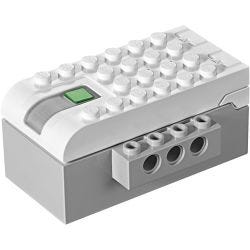 LEGO® Edu Smarthub 2 I/O