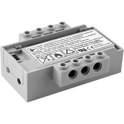LEGO® Edu ladattava Smarthub-akku