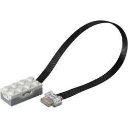 LEGO® Edu kallistussensori