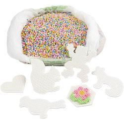 NABBI BioBeads -Luokkahuonepakkaus