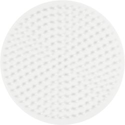 NABBI BioBeads -helmialusta