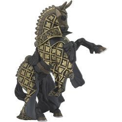 koko 14 cm