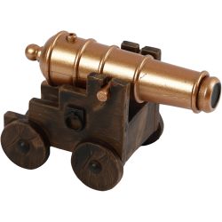 Kork. 5 cm