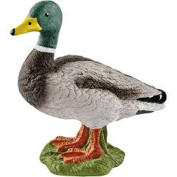 Schleich Maatilan eläimet