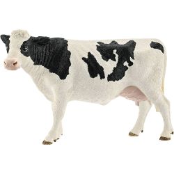 Schleich Maatilan eläimet