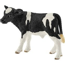 Schleich Maatilan eläimet