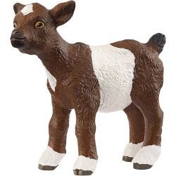 Schleich Maatilan eläimet