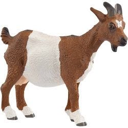 Schleich Maatilan eläimet
