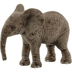 Schleich Villieläimet