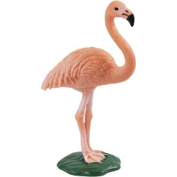 Schleich Villieläimet