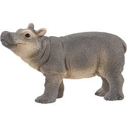 Schleich Villieläimet