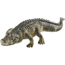 Schleich Villieläimet