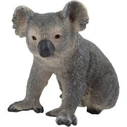 Schleich Villieläimet