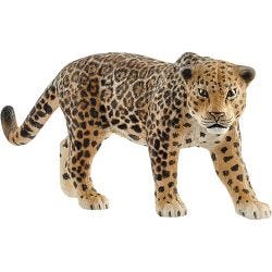 Schleich Villieläimet