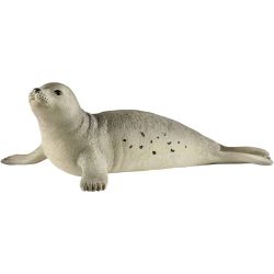 Schleich Pohjoisen villieläimet