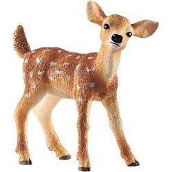 Schleich Pohjoisen villieläimet