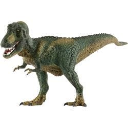 Schleich Dinosaurukset