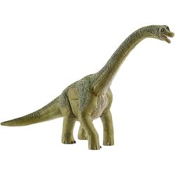 Schleich Dinosaurukset