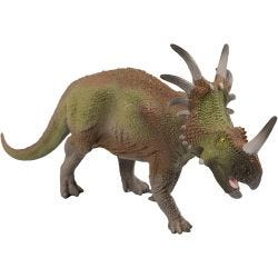 Schleich Dinosaurukset