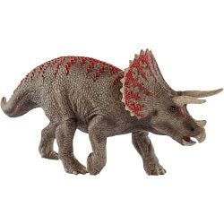 Schleich Dinosaurukset