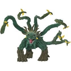 Schleich Monsterit