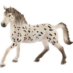 Schleich Hevoset