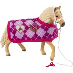 Schleich Hevoset