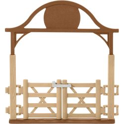 Schleich Hevoset
