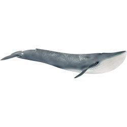 Schleichin merieläimet