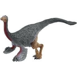 Schleich Dinosaurukset