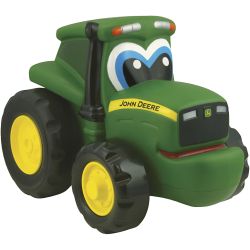 John Deere Traktori