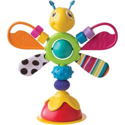 Lamaze Imukuppihelistin