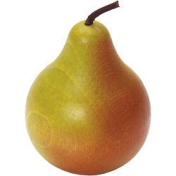 Puisia ruoka-aineksia