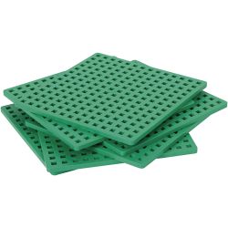 Plus Plus Basic- laatat