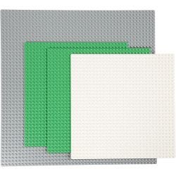 koko 25x25 + 38x38 cm