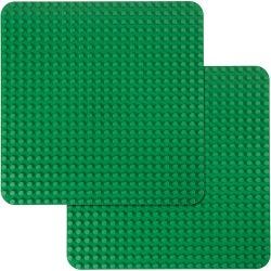 LEGO® DUPLO® Aluslevy