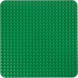 LEGO® DUPLO® Aluslevy