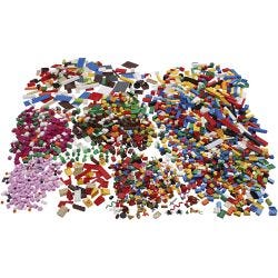 LEGO® Suurpakkaus