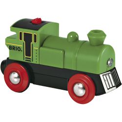 Brio Veturi