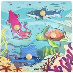 VIGA-Palapeli