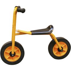 RABO Runner Juoksupyörä